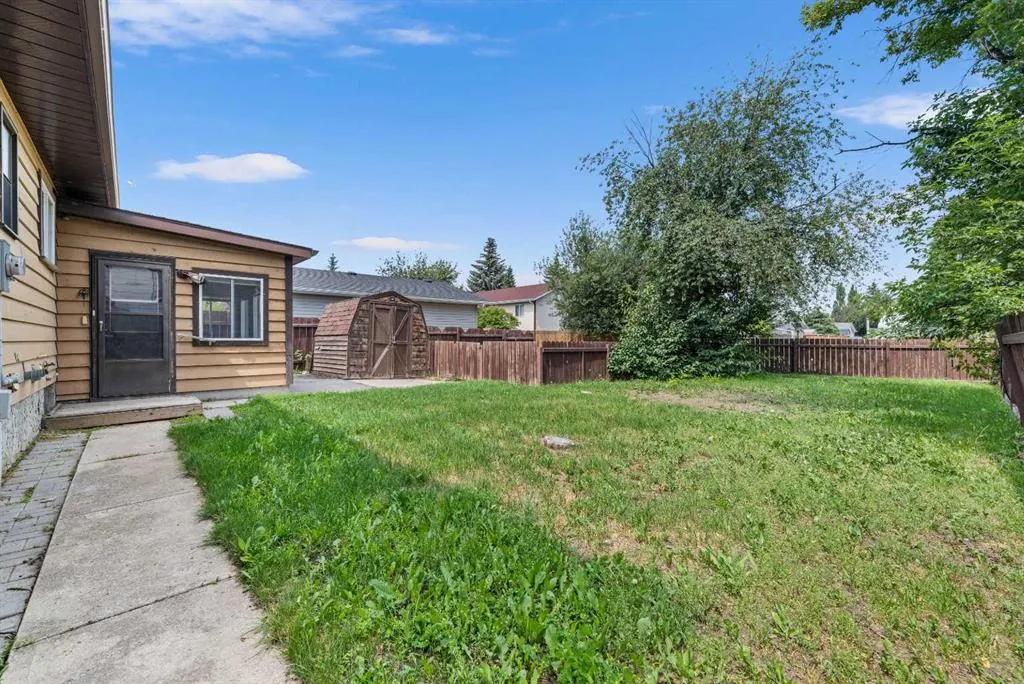 36 Brentwood Drive E
