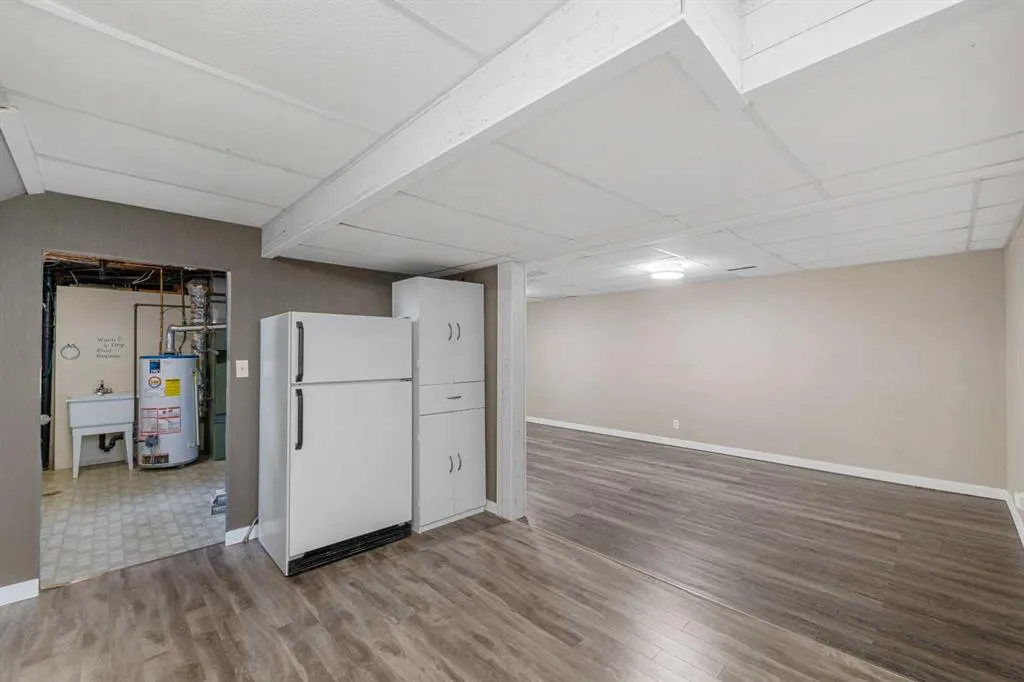 36 Brentwood Drive E