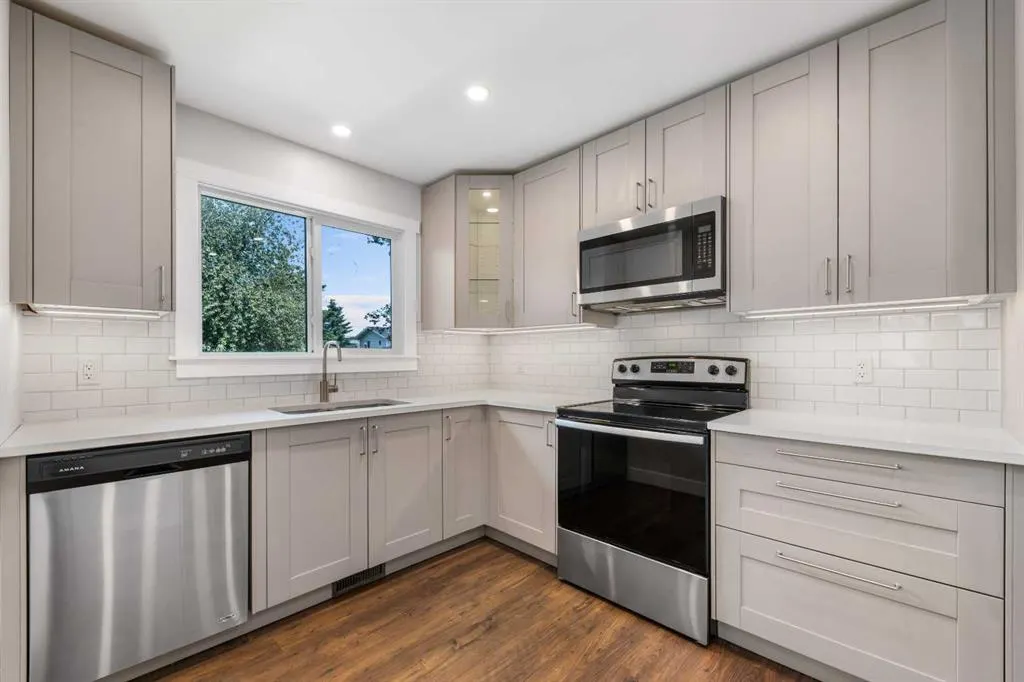 36 Brentwood Drive E