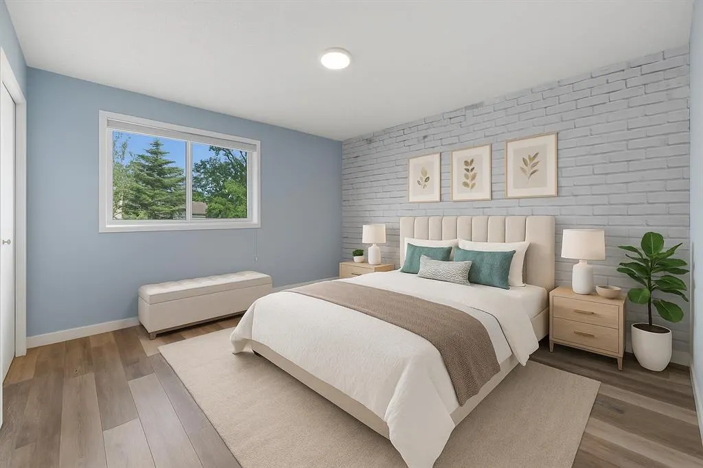 36 Brentwood Drive E