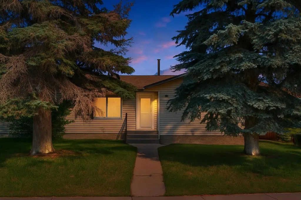 36 Brentwood Drive E