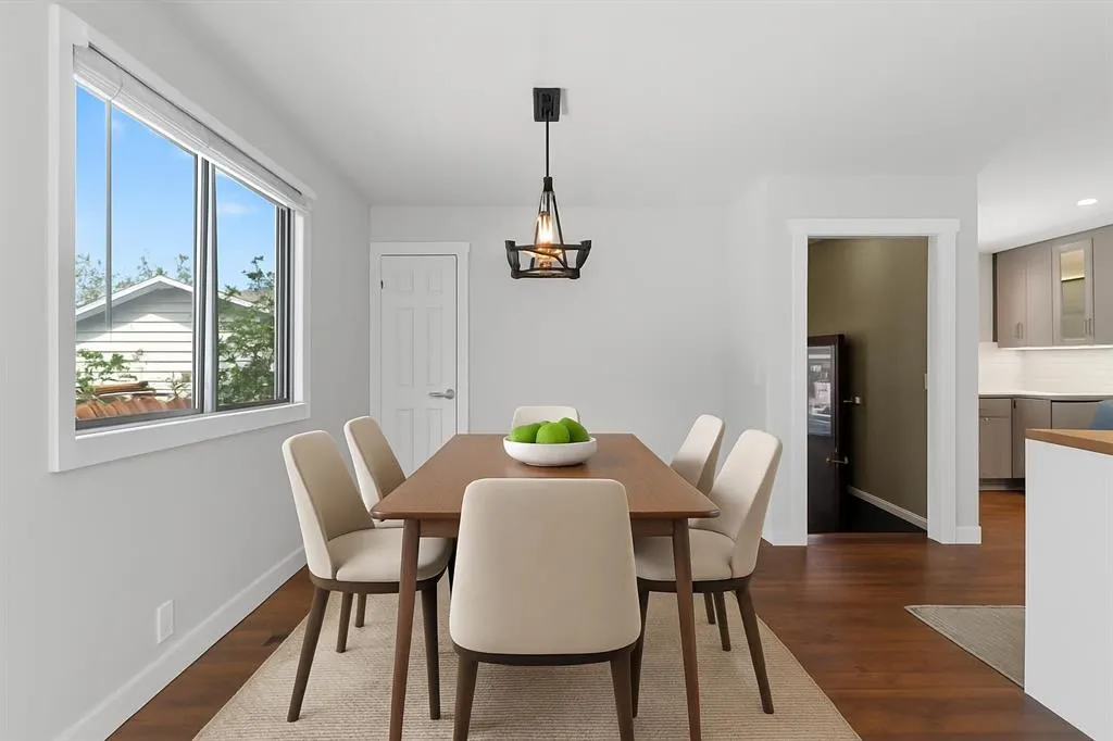 36 Brentwood Drive E
