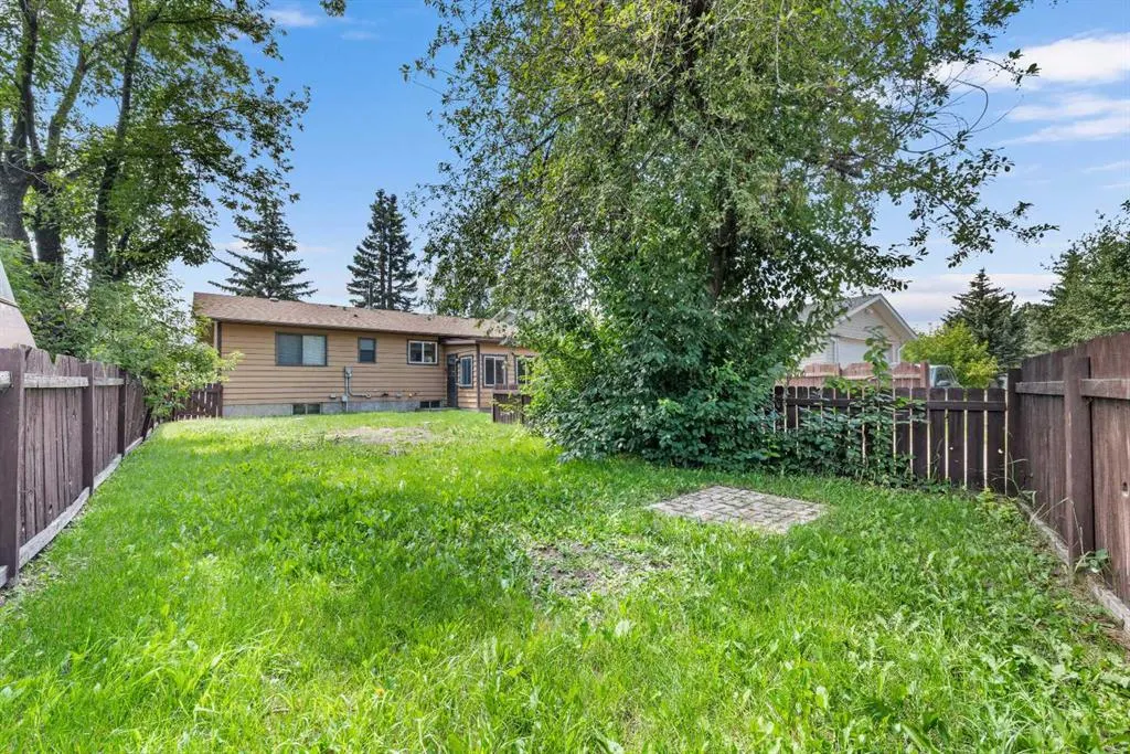 36 Brentwood Drive E