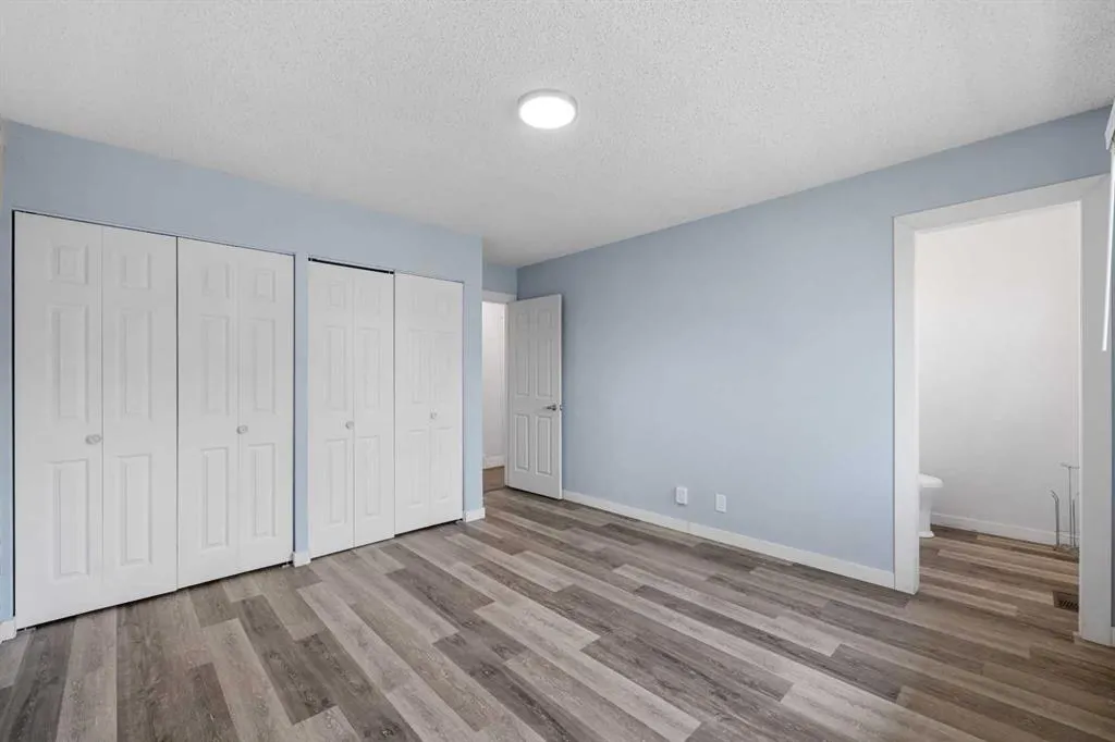 36 Brentwood Drive E