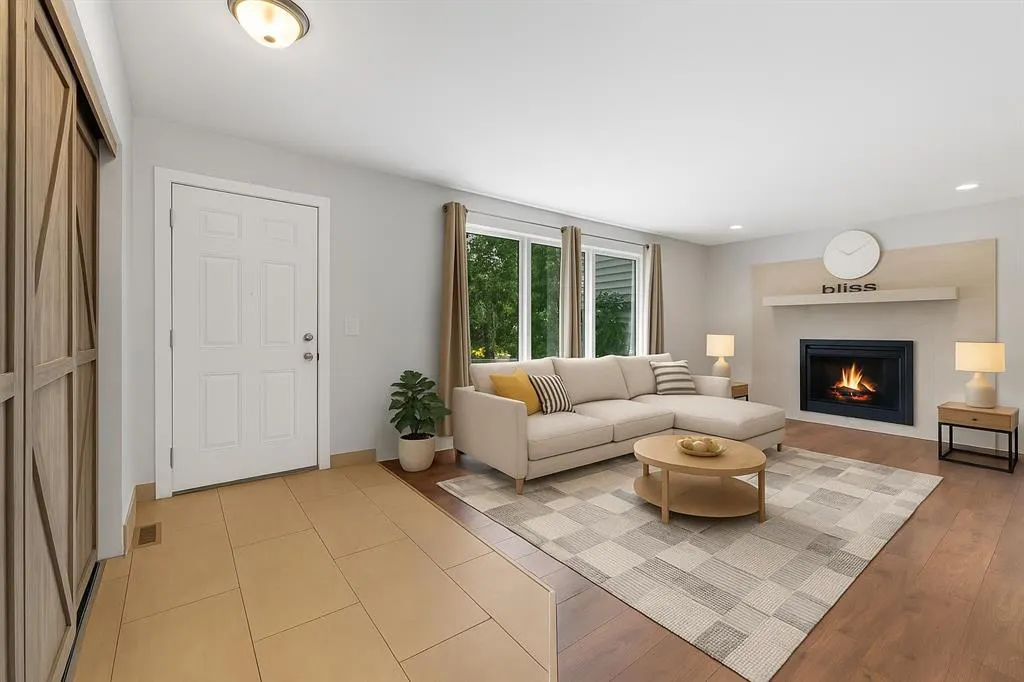 36 Brentwood Drive E