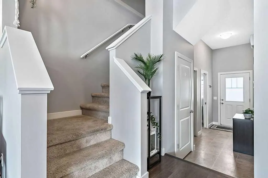 300 Marina Drive, #113