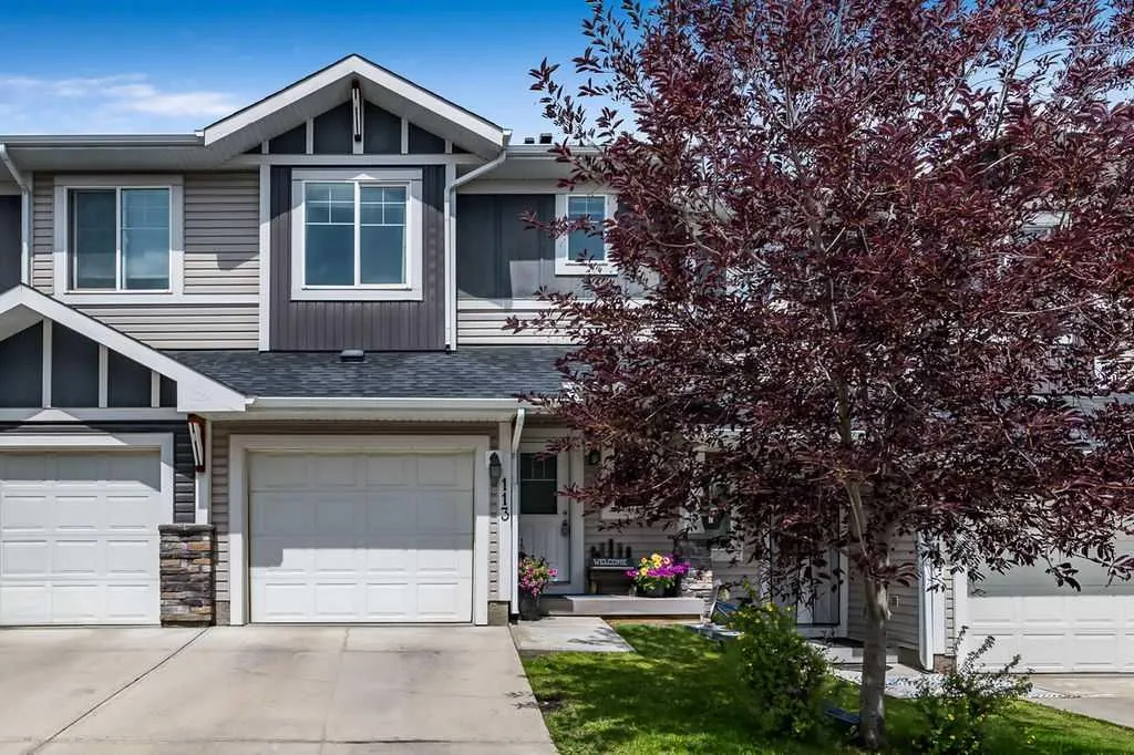300 Marina Drive, #113