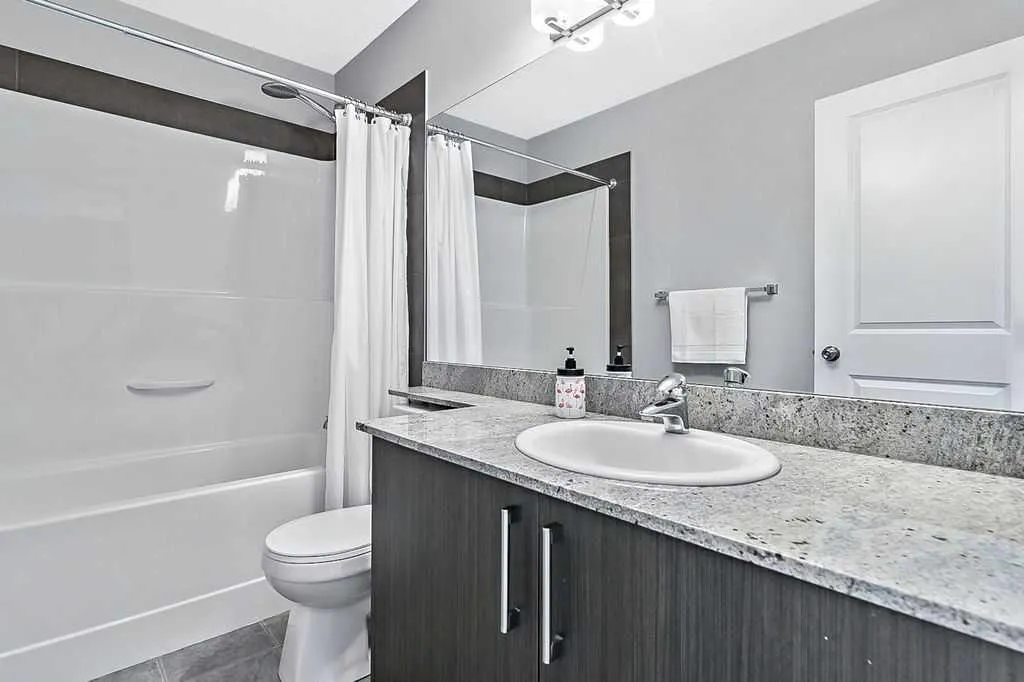 300 Marina Drive, #113