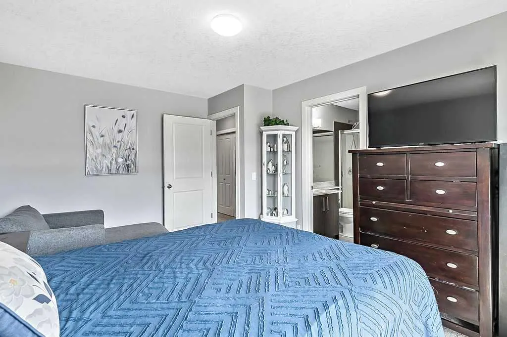 300 Marina Drive, #113