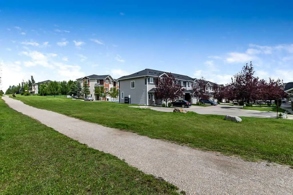 300 Marina Drive, #113