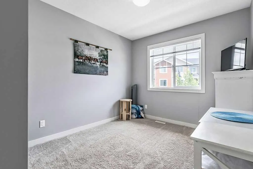 300 Marina Drive, #113