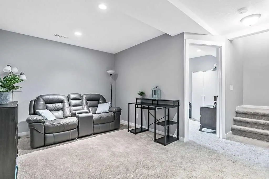 300 Marina Drive, #113