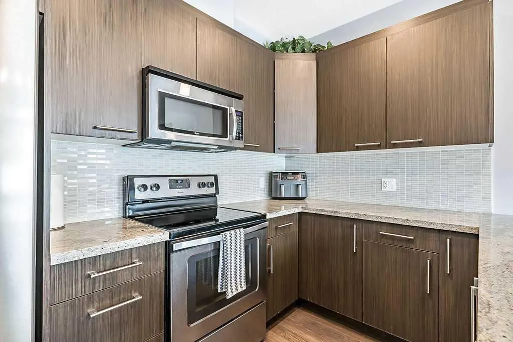 300 Marina Drive, #113