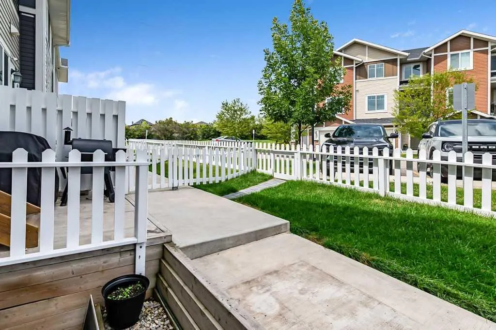 300 Marina Drive, #113