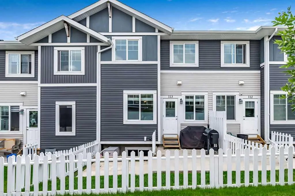 300 Marina Drive, #113