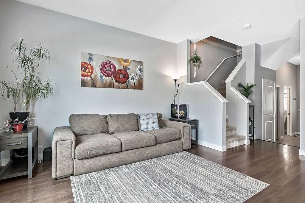 300 Marina Drive, #113