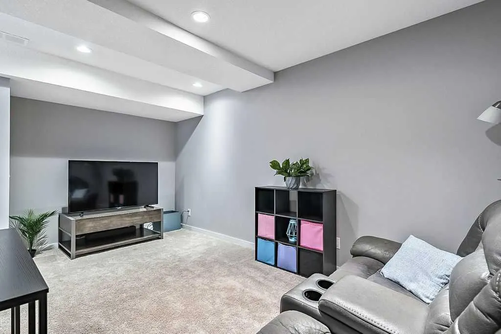 300 Marina Drive, #113