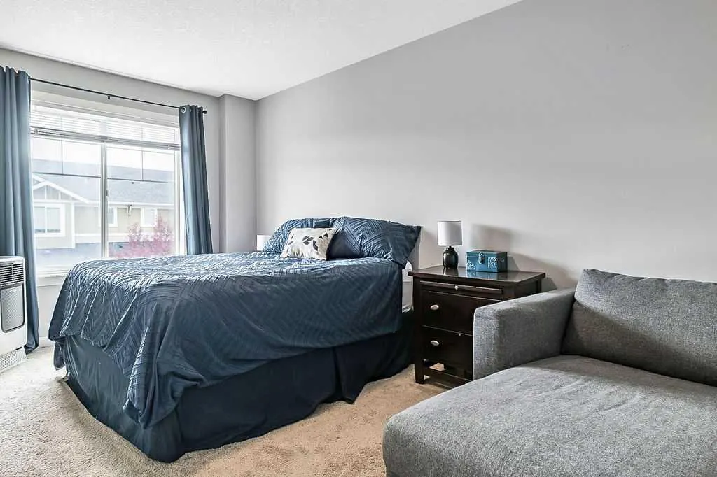 300 Marina Drive, #113