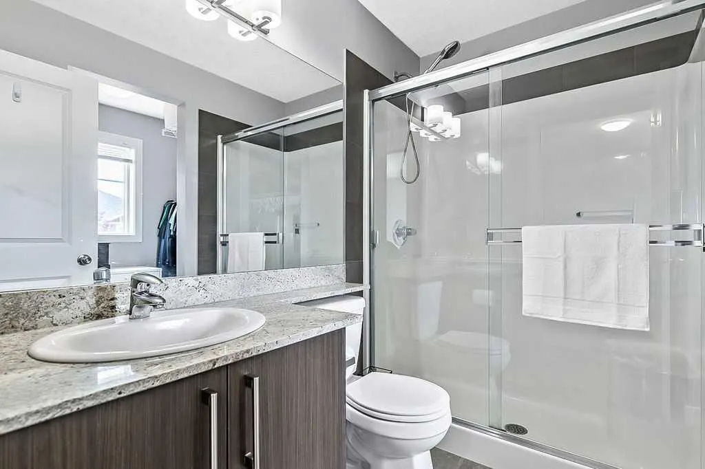 300 Marina Drive, #113