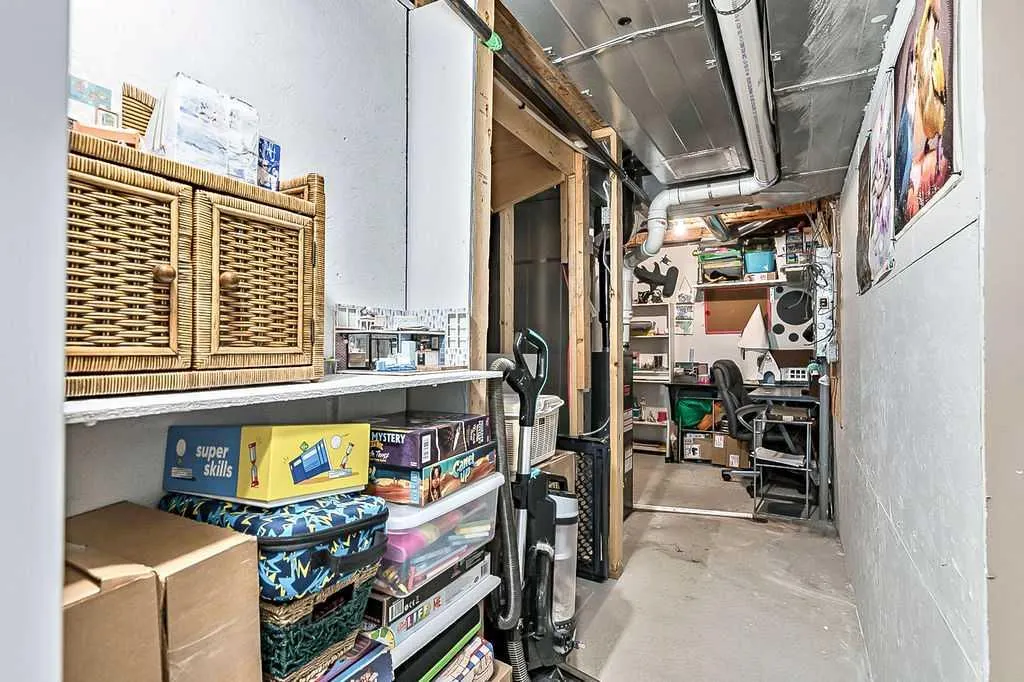 300 Marina Drive, #113
