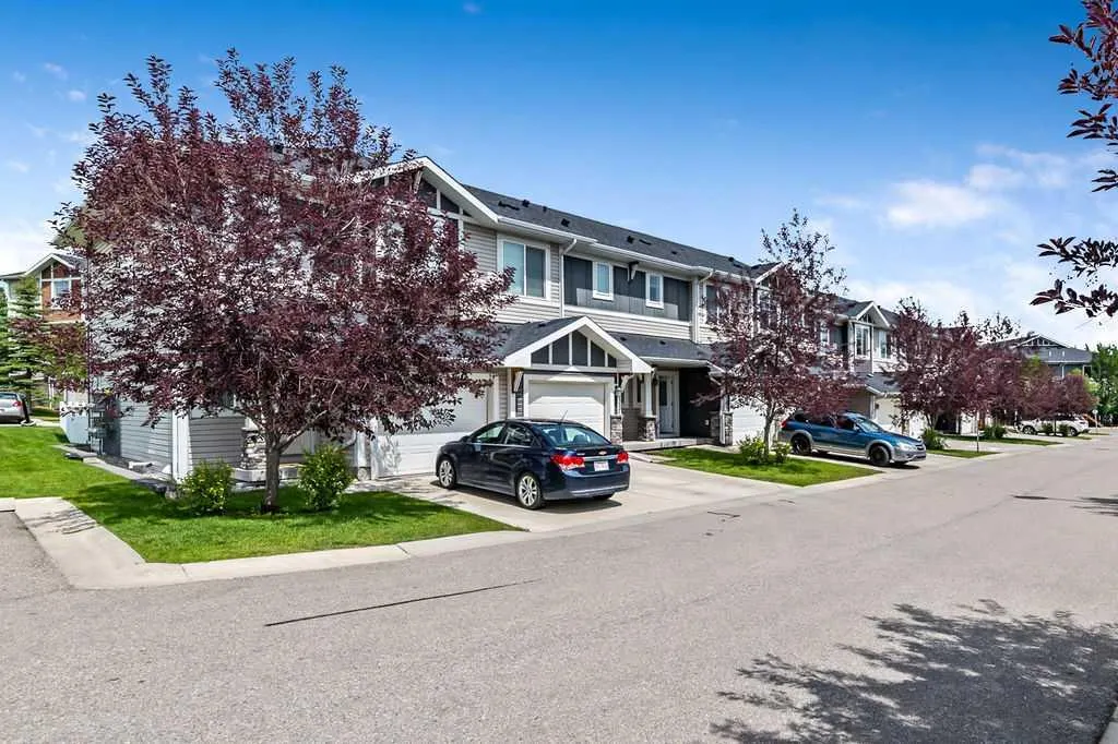 300 Marina Drive, #113