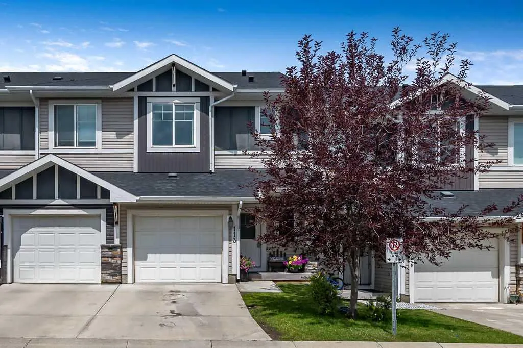 300 Marina Drive, #113