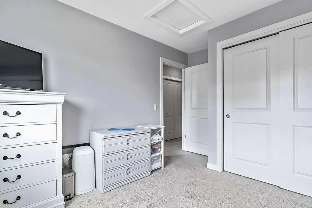 300 Marina Drive, #113