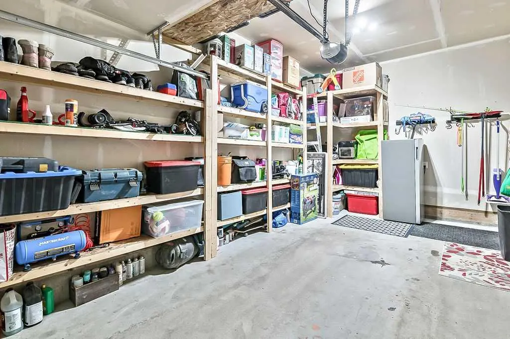 300 Marina Drive, #113