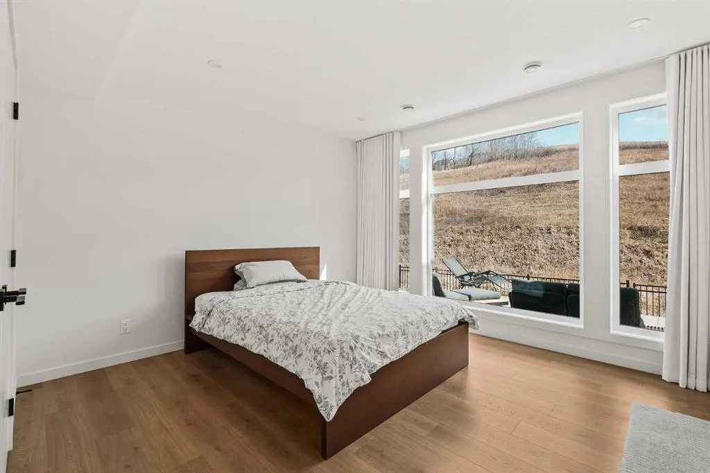 68 Cranbrook Cape SE
