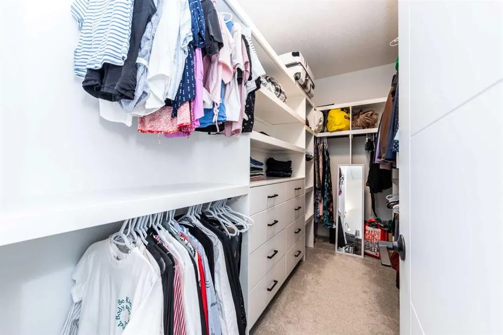53 Hampstead Mews NW