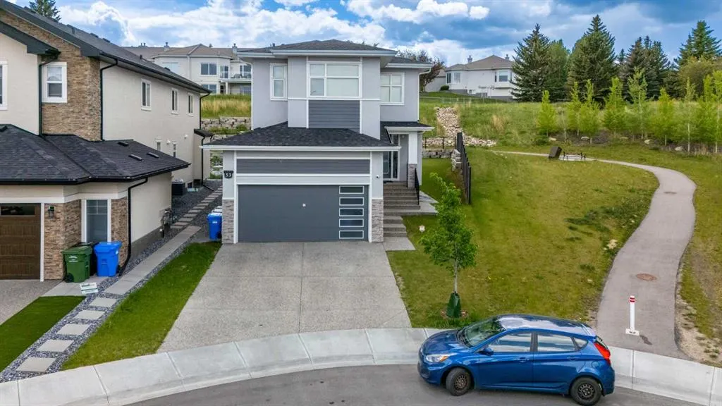 53 Hampstead Mews NW