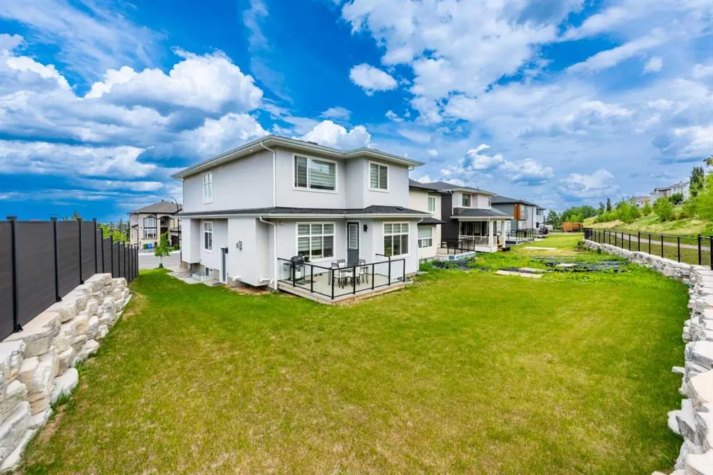 53 Hampstead Mews NW