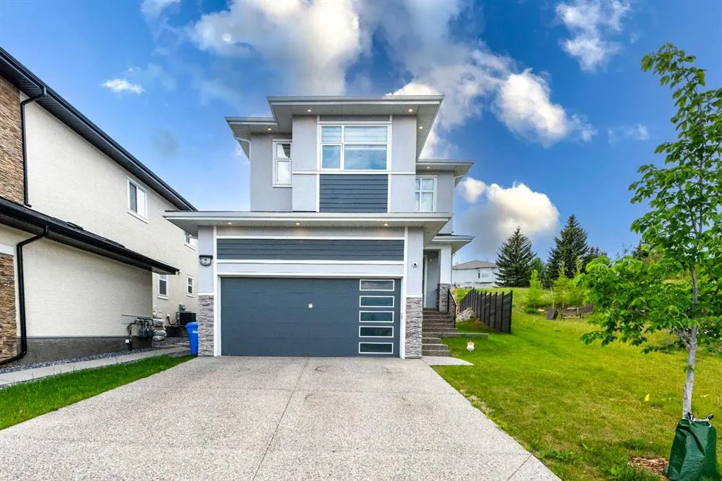 53 Hampstead Mews NW