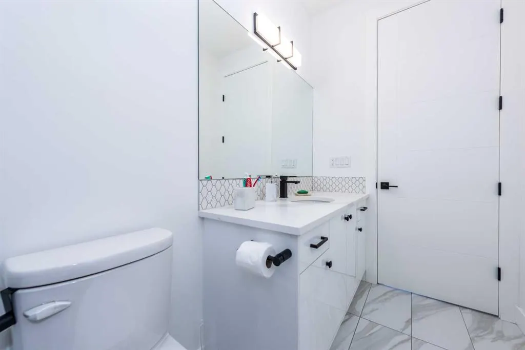 53 Hampstead Mews NW