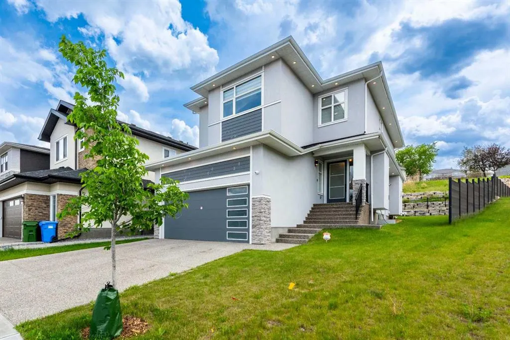 53 Hampstead Mews NW