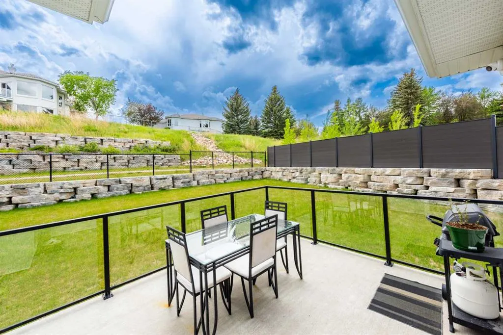 53 Hampstead Mews NW
