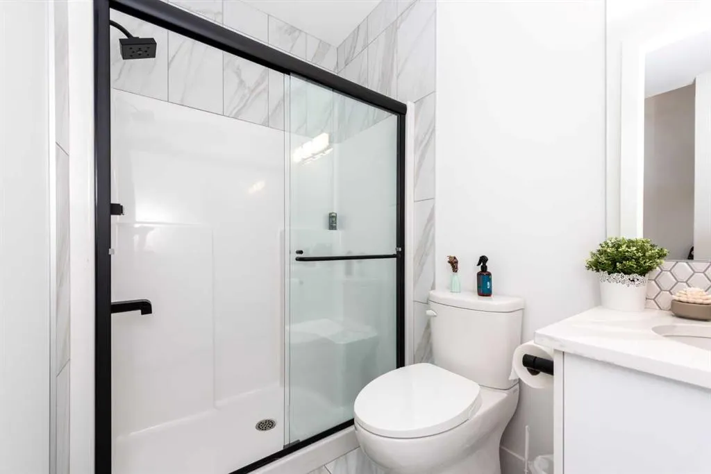 53 Hampstead Mews NW