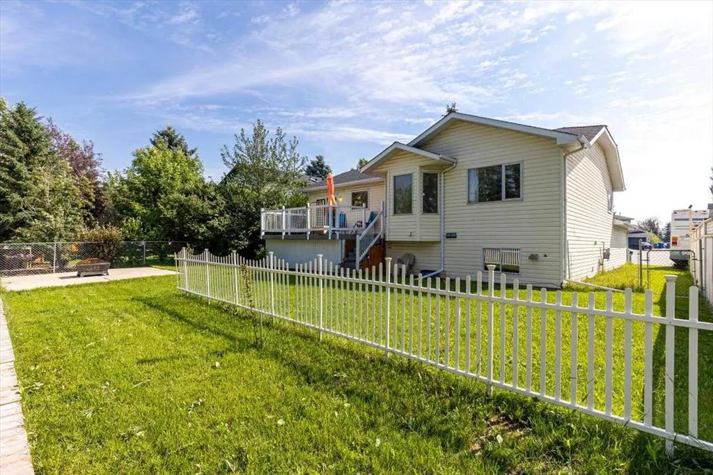185 Westchester Way