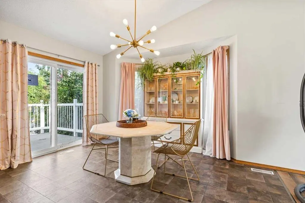 185 Westchester Way