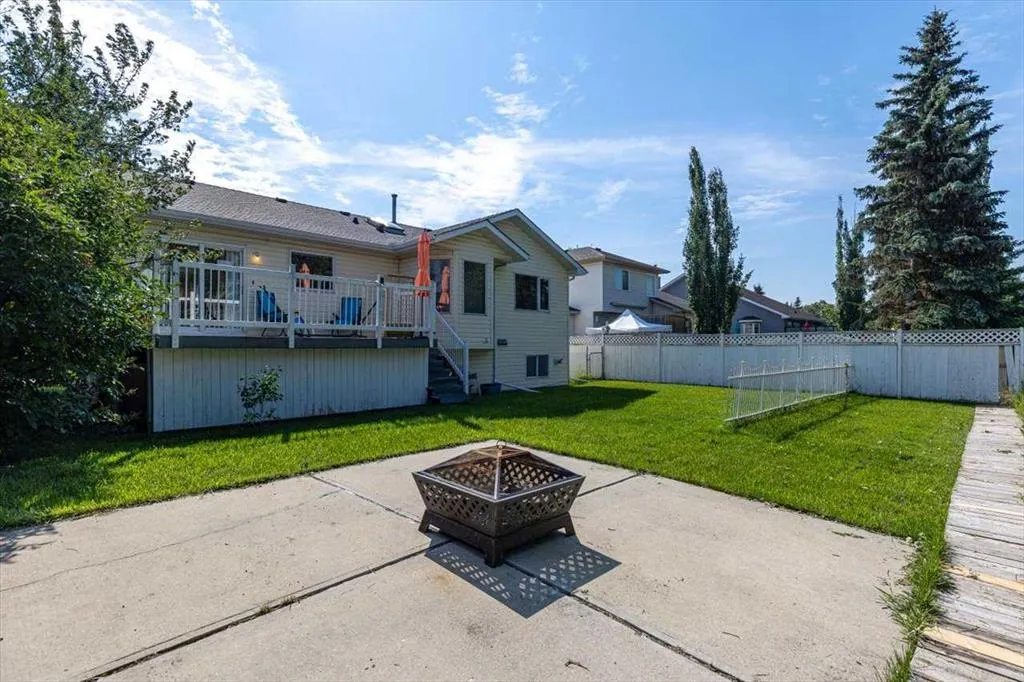 185 Westchester Way