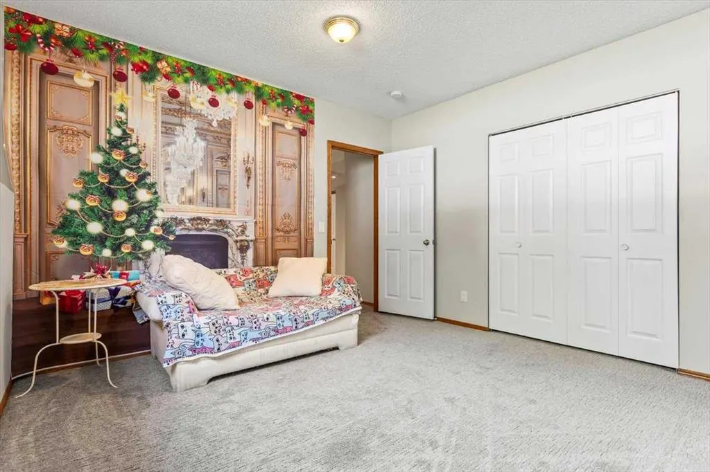 185 Westchester Way