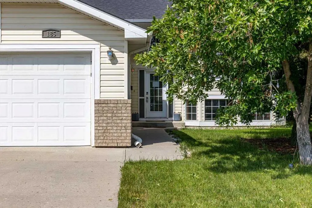 185 Westchester Way