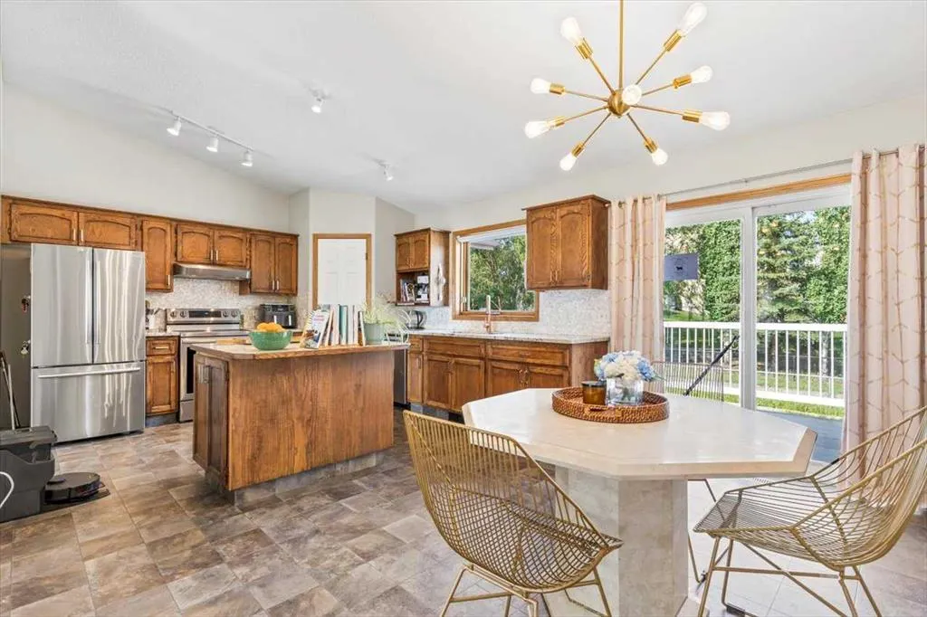 185 Westchester Way