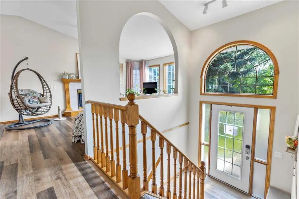 185 Westchester Way