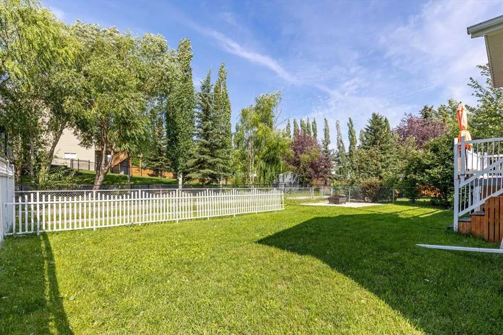 185 Westchester Way