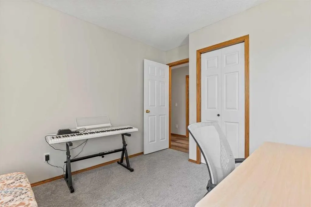 185 Westchester Way