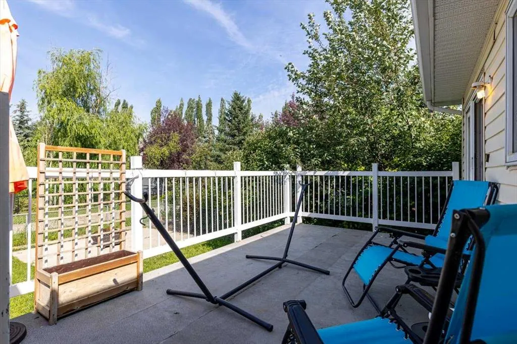 185 Westchester Way
