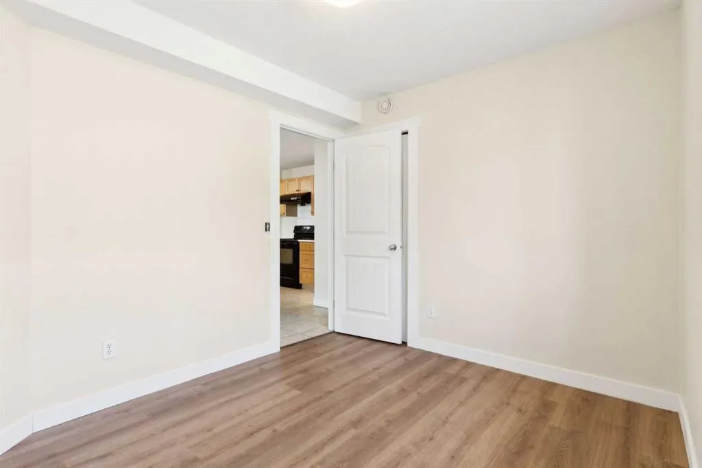 40 Panatella Landing NW, #101