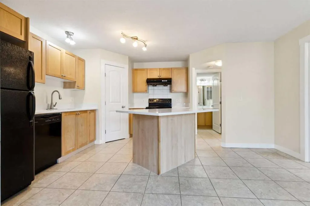 40 Panatella Landing NW, #101