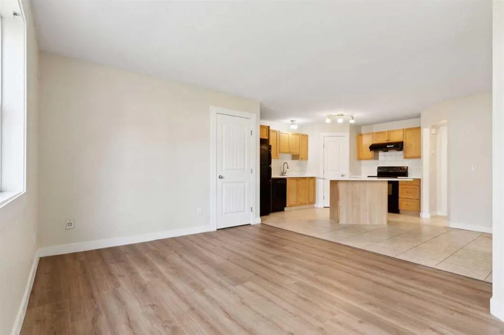 40 Panatella Landing NW, #101